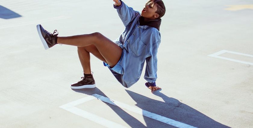 Is feminism fit for the future?