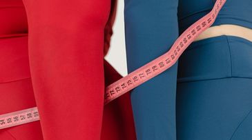 Novo Nordisk launches UK’s first daily GLP-1 weight-loss pill  