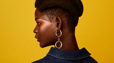 Future Forecast: Beauty in 2018