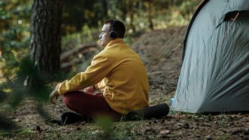 Masculinity Reset Retreats