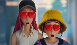 AI will drive the future of K-pop’s first prosumers