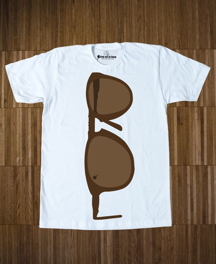 One of a Tee