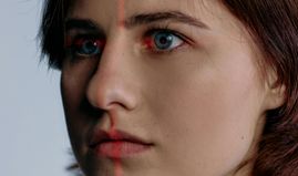 Innovation Debrief 2025: The Augmented Human