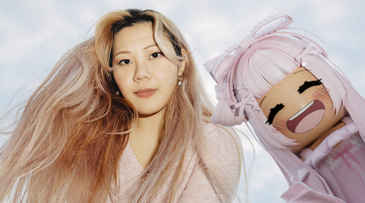 Can AI twins create more opportunities for models?