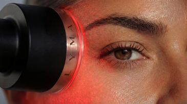 Why LYMA is putting clinical evidence at the centre of skin longevity