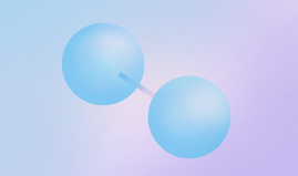 Stat: Gen Z rethink drinking as Dry January gains momentum