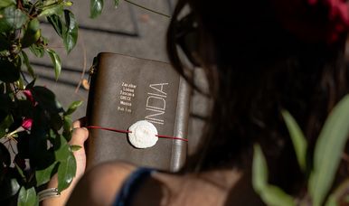 Tactile Touchpoints