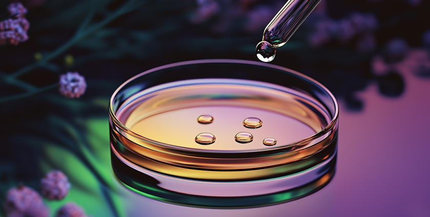 EcoBeautyScore unveils science-backed beauty scoring system