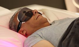 How AI is unlocking sleep as a predictive health tool