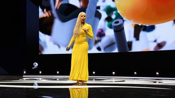 Cannes Lions 2025: Branding in the Trust Recession
