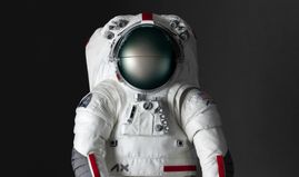 Innovation Debrief 2025: Certified in Space