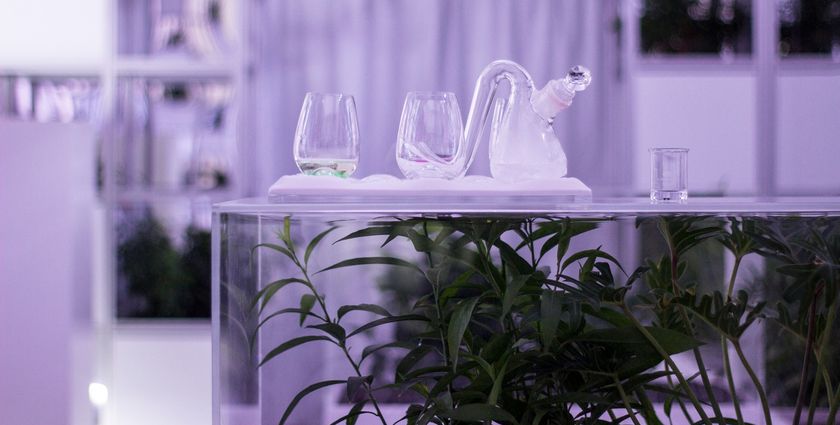PharmaCafé