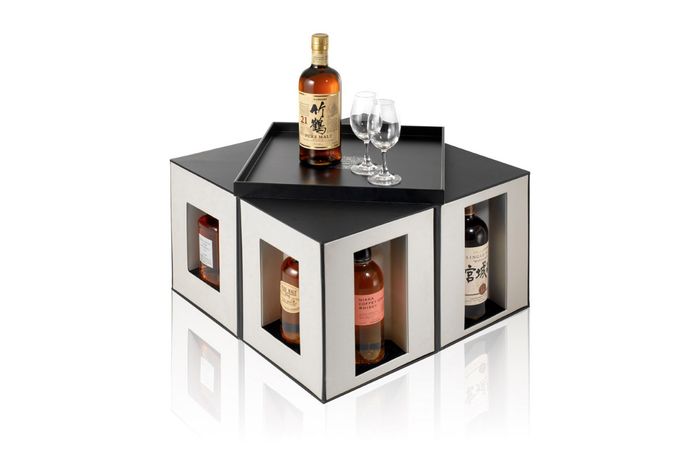 Nikka 