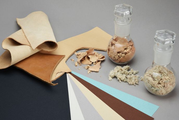 Remake Paper by Favini