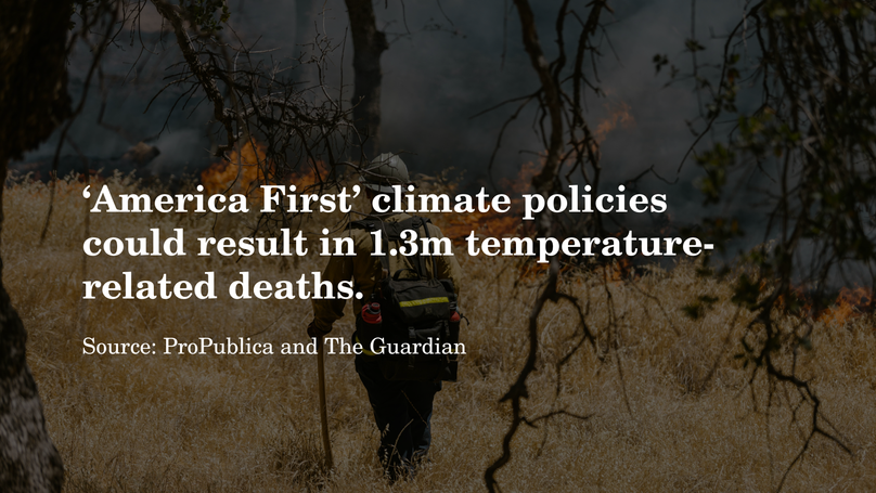 Photography by RDNE Stock project, US