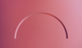 Stat: AI search converts to AI shopping for over half of users