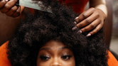 Happy Head debuts DNA-based system for personalised hair growth