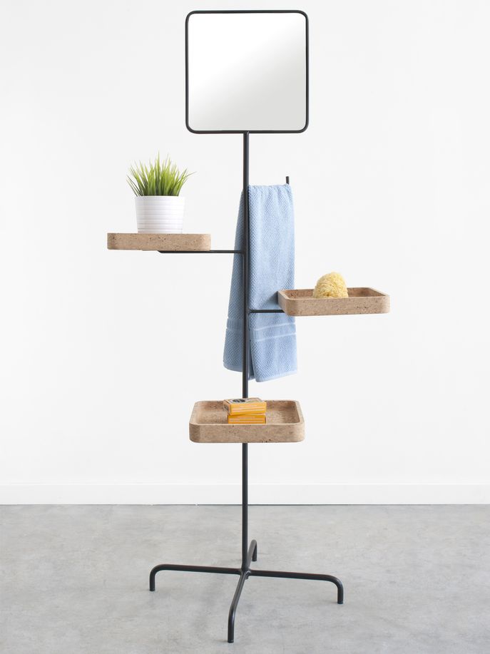 Bug Collection by Rui Pereira & Ryo Fukusada