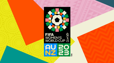 The Women’s World Cup spotlights Indigenous heritage