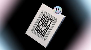 Postmates’ anti-cookbook combats kitchen fatigue