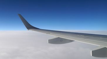 KLM calls for more sustainable travel 