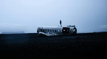 Dark Tourism Market