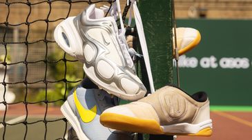 Women’s Sports Economy