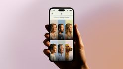 AI Family Care Systems