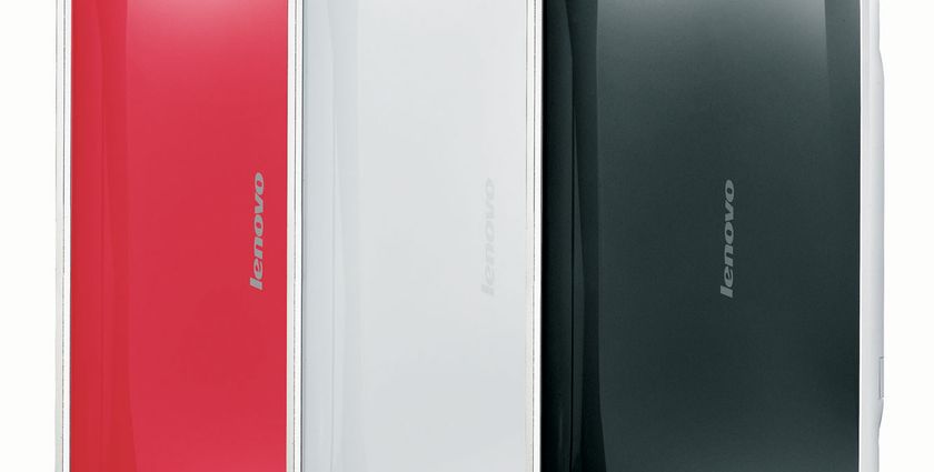 LePad could see a change of tablets in China
