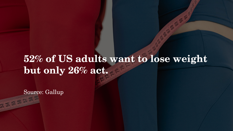 Photography by Shvets Production