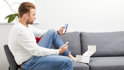 The Male Fertility Market 
