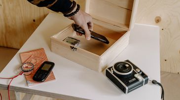 New study finds week-long digital detoxes improve youth mental health