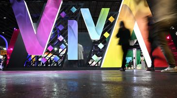 Viva Technology 2025: AI in healthcare, building resilient cities and phygital fashion experiences