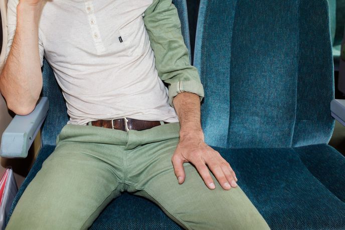 The F-ABRIC collection by Freitag