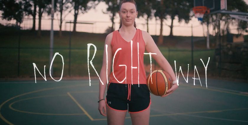 Anytime Fitness is championing gym inclusivity