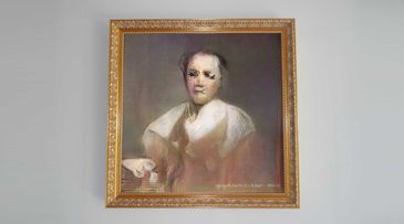 Thought-starter: Do auction houses need a rebrand?