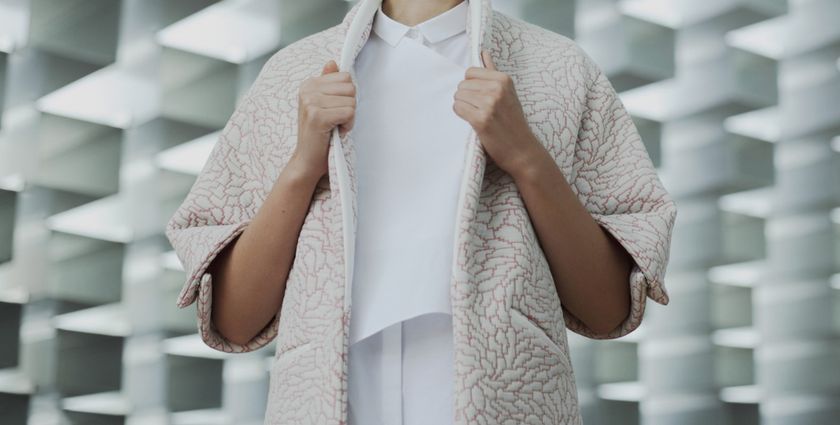 Should cities commoditise their fashion culture?