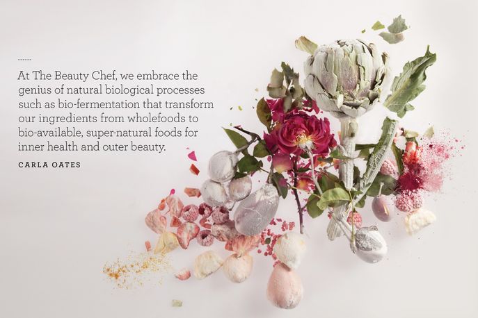 The Beauty Chef, Australia
