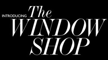 The best of 2011: The top three retail Seeds of the year