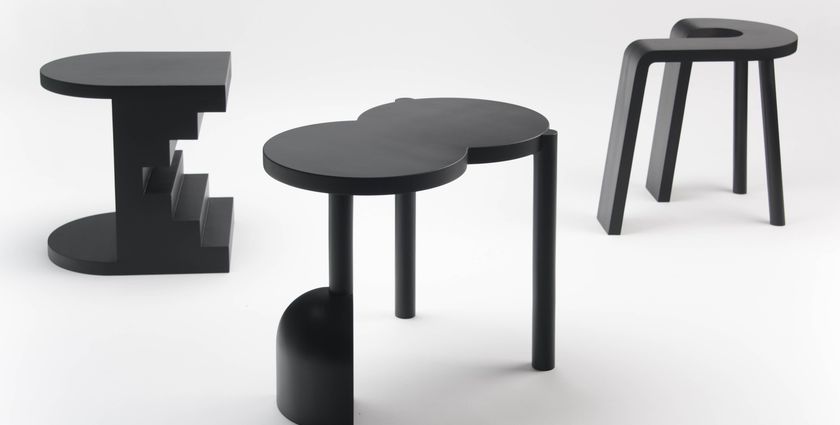 Stockholm Furniture Fair 2017: Review