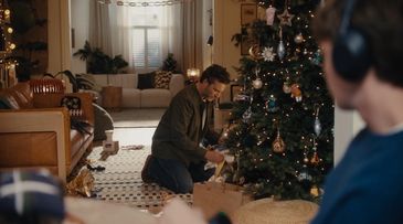 Foresight Friday: Olivia Houghton, insights & engagement director