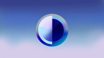 Stat: Asia’s middle class gripped by financial anxiety, FWD survey finds 