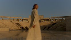 Future Forecast 2026: Travel & Hospitality