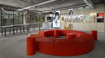 Nothing turns retail into a community engine in Bengaluru