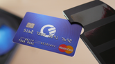 Refugees can now open a Monzo account