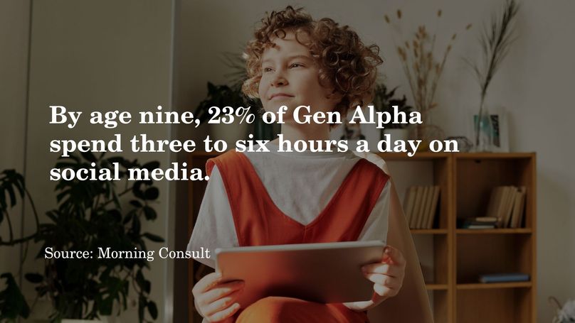 Photography by Julia Cameron
