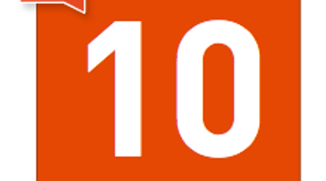 Involver gives social media users more Klout