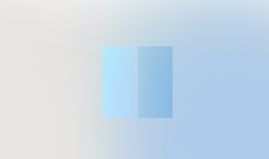 Stat: Gen Z’s taste for low- and no-alcohol drinks set to shape Christmas spending