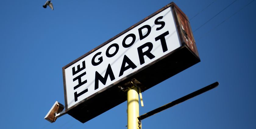 Is the future of corner shops socially conscious retail?