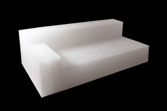 MIYAVIE furniture collection